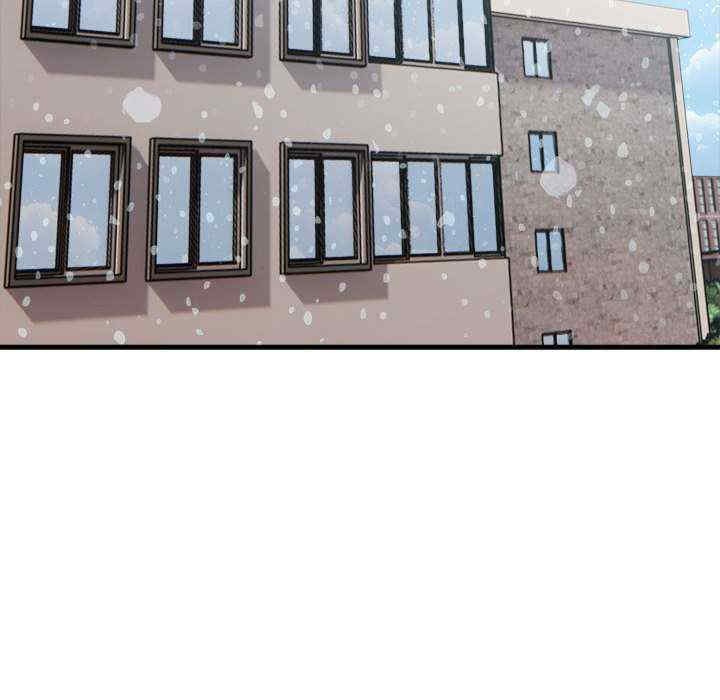 为毕业献身/秘密期末考