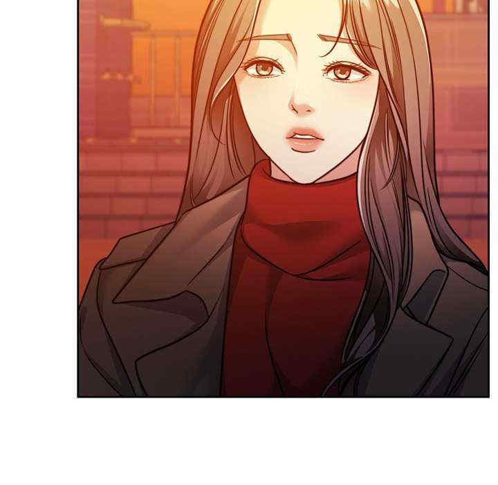 怀孕契约/一份合约追回你