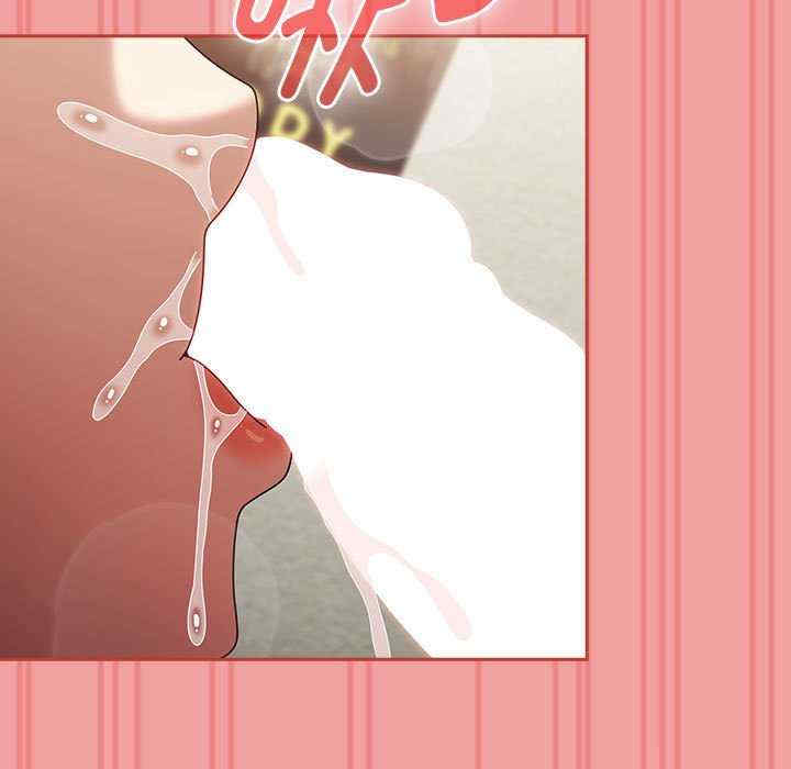 热情拳击馆/抢救拳击馆大作战