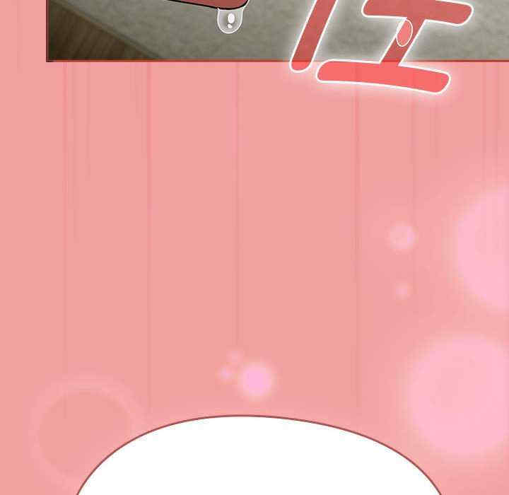 热情拳击馆/抢救拳击馆大作战