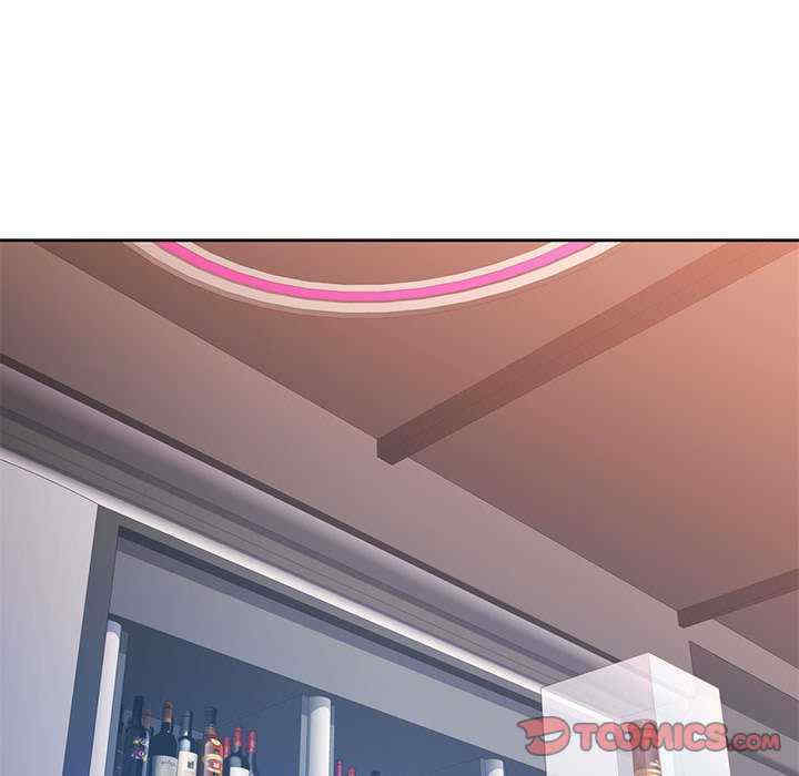 脱轨关系/脱序人妻