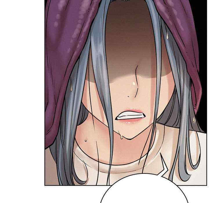 屋檐下的光/当我们在一起