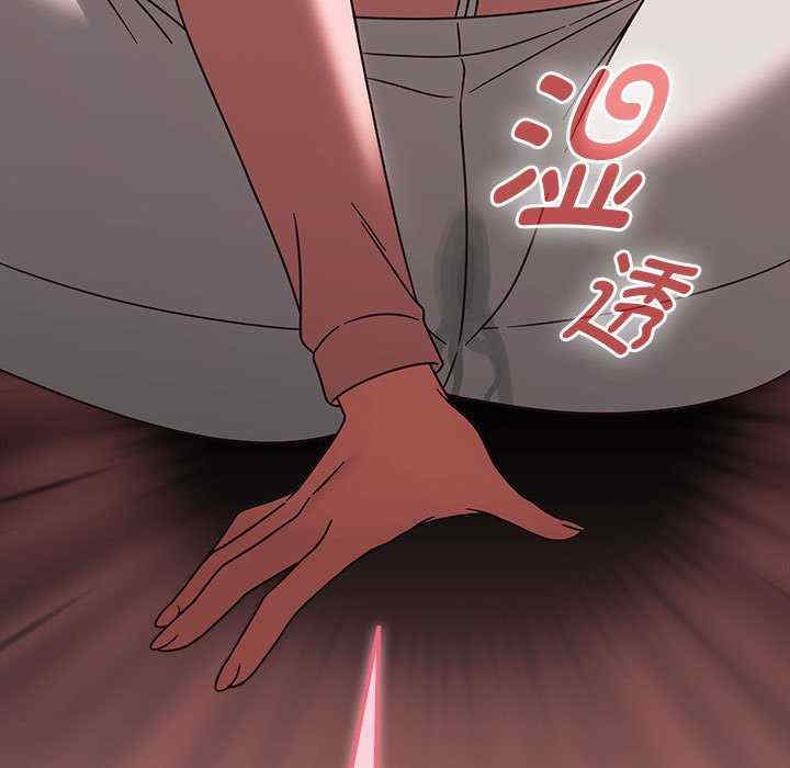 热情拳击馆/抢救拳击馆大作战