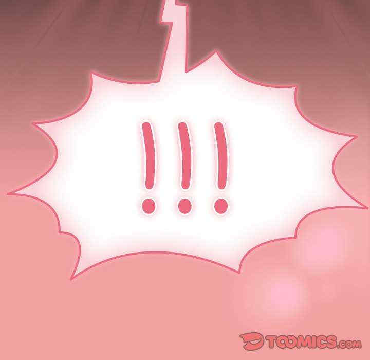 热情拳击馆/抢救拳击馆大作战