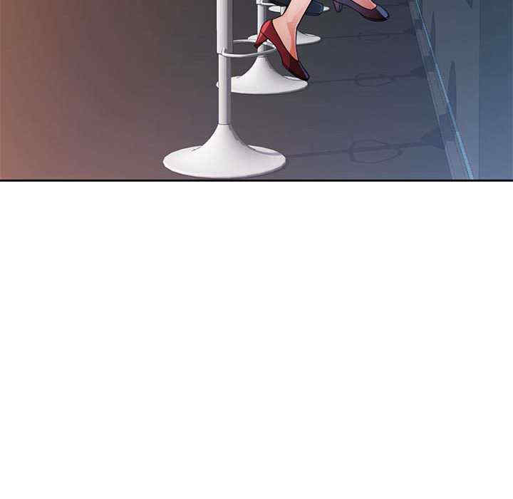 脱轨关系/脱序人妻