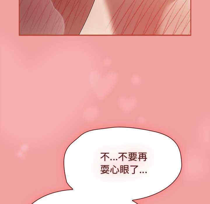 热情拳击馆/抢救拳击馆大作战