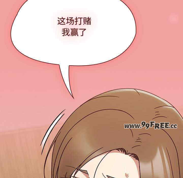 热情拳击馆/抢救拳击馆大作战