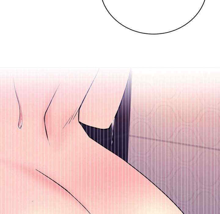 屋檐下的光/当我们在一起