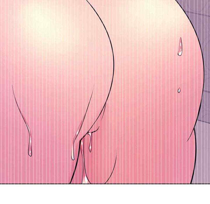 屋檐下的光/当我们在一起