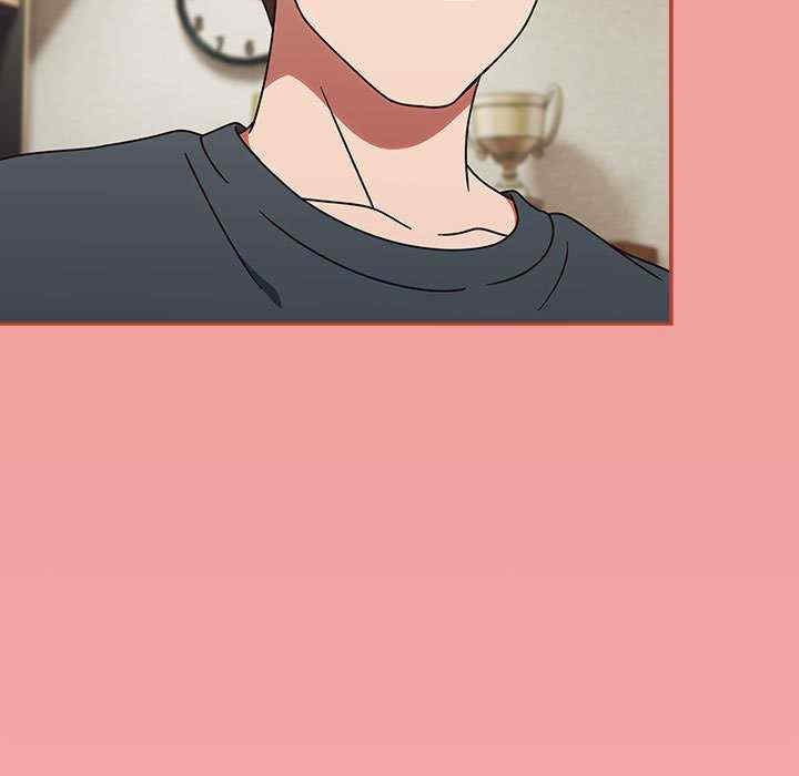 热情拳击馆/抢救拳击馆大作战