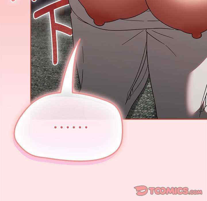 热情拳击馆/抢救拳击馆大作战