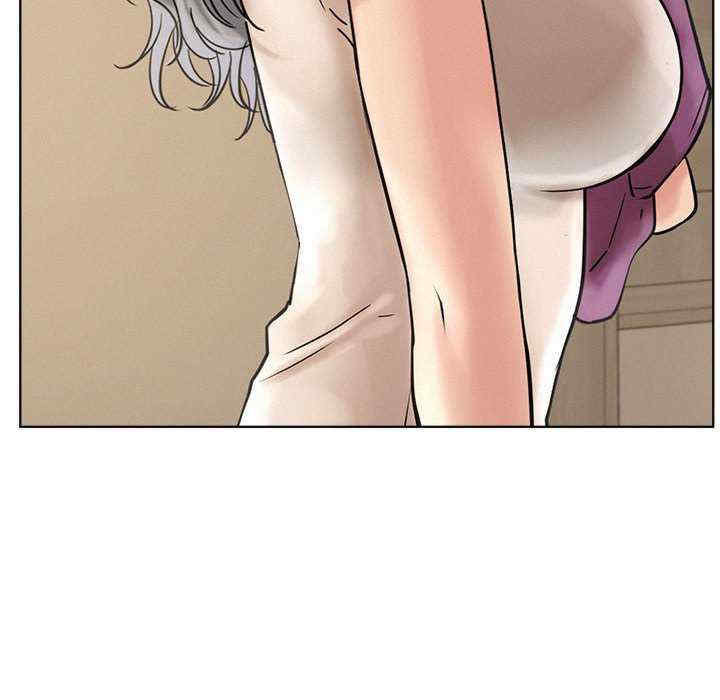 屋檐下的光/当我们在一起