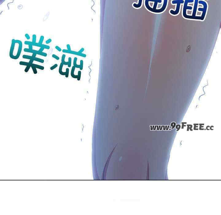 难缠小恶女/恶女勾勾缠