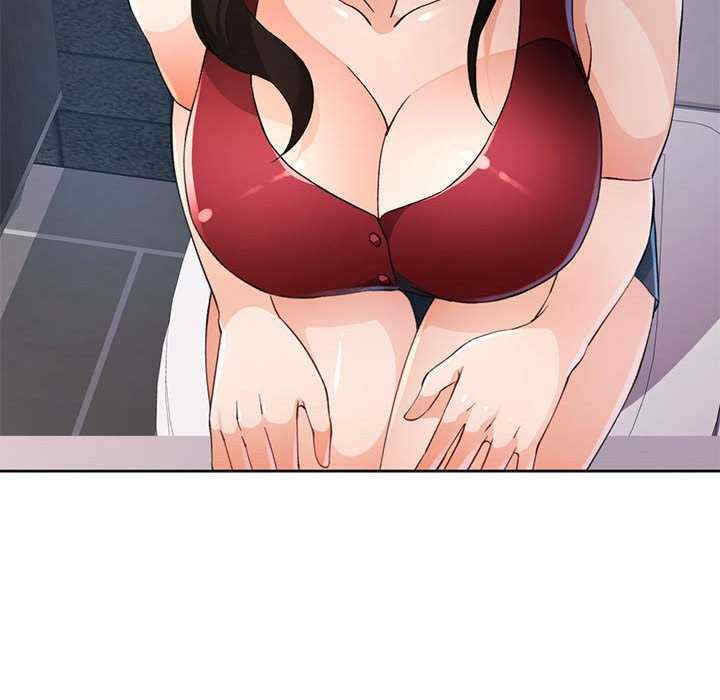 脱轨关系/脱序人妻