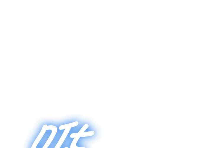 重生之长枪无敌/重生成为大只佬