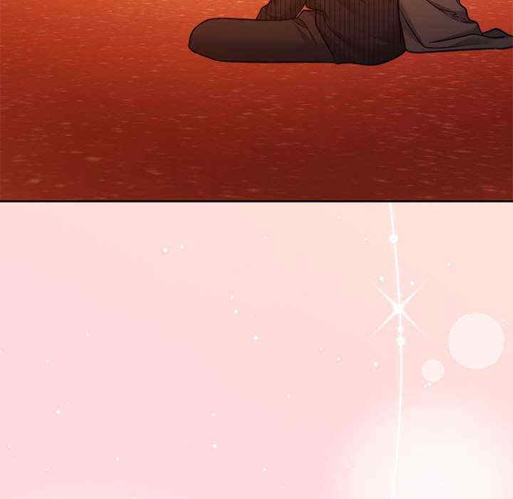 怀孕契约/一份合约追回你