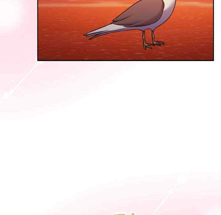 怀孕契约/一份合约追回你