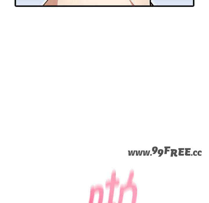 为毕业献身/秘密期末考