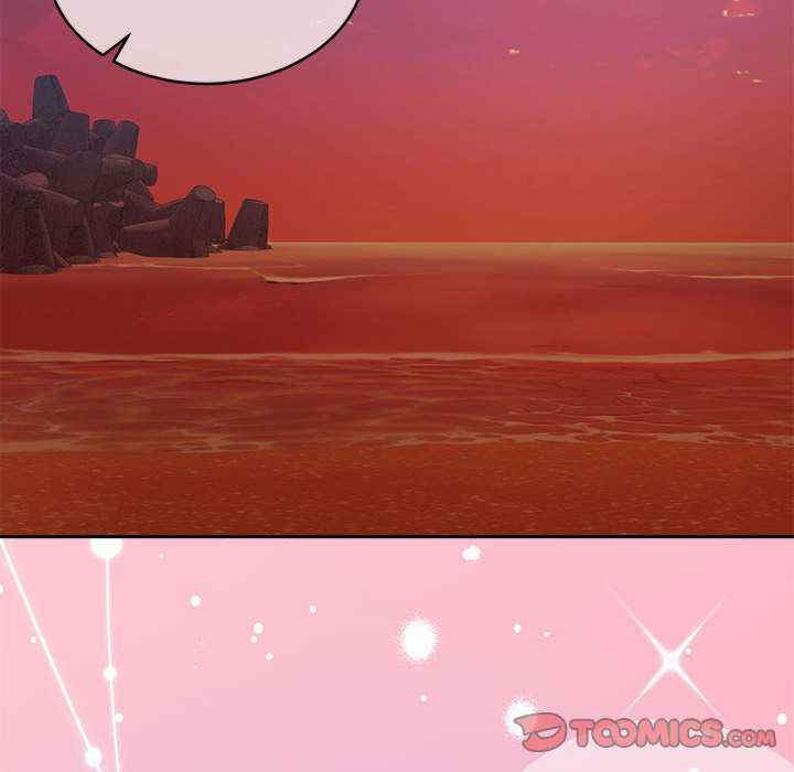 怀孕契约/一份合约追回你