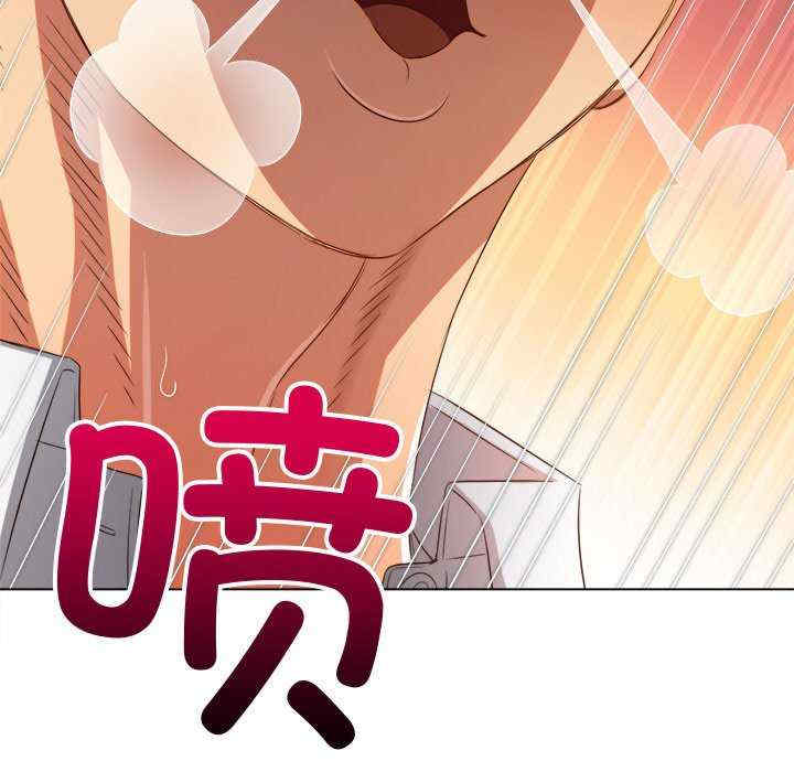 难缠小恶女/恶女勾勾缠