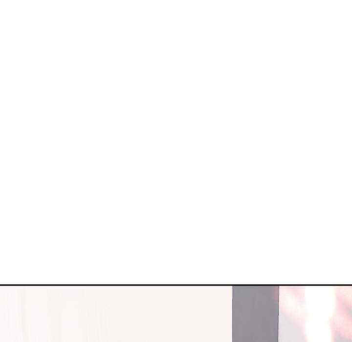 重生之长枪无敌/重生成为大只佬