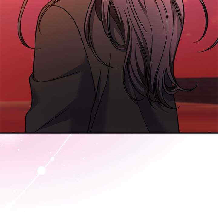 怀孕契约/一份合约追回你