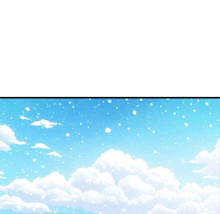 为毕业献身/秘密期末考