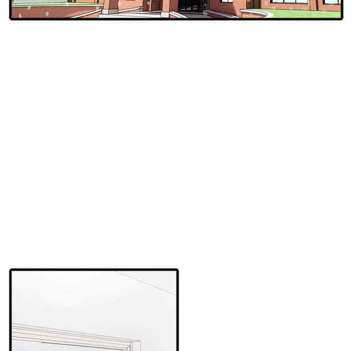 为毕业献身/秘密期末考