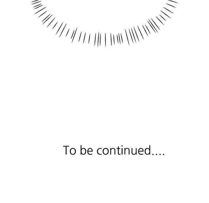 脱轨关系/脱序人妻