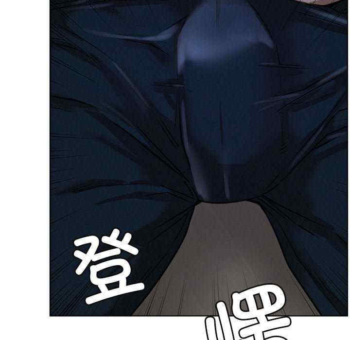 屋檐下的光/当我们在一起