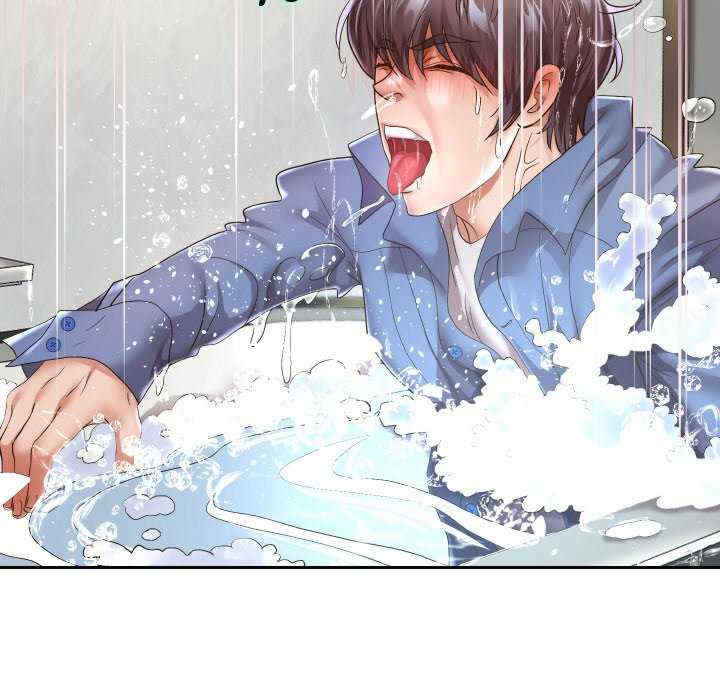 重生之长枪无敌/重生成为大只佬