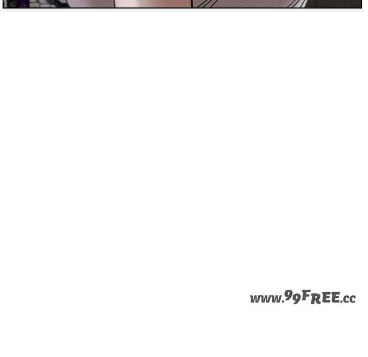 屋檐下的光/当我们在一起