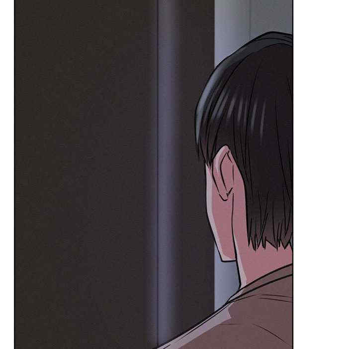 屋檐下的光/当我们在一起