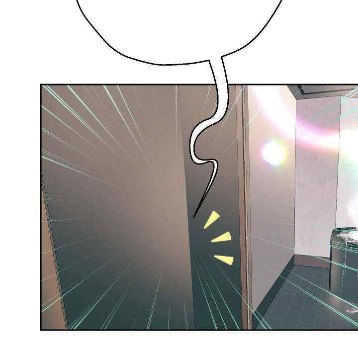 重生之长枪无敌/重生成为大只佬