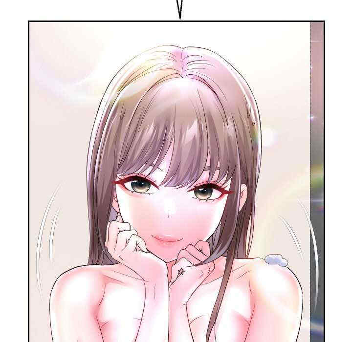 重生之长枪无敌/重生成为大只佬