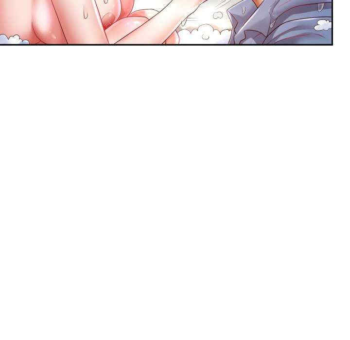 重生之长枪无敌/重生成为大只佬