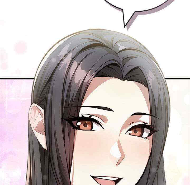 为毕业献身/秘密期末考