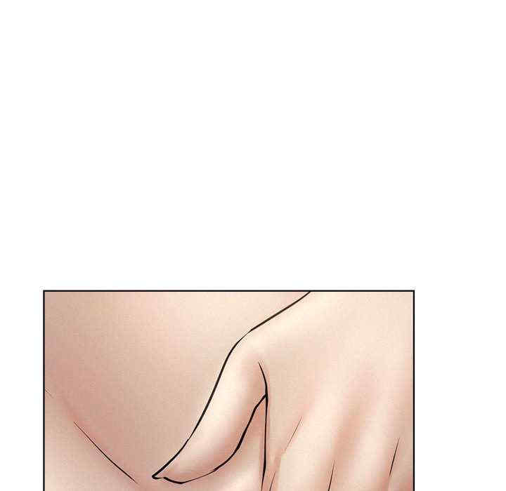 屋檐下的光/当我们在一起