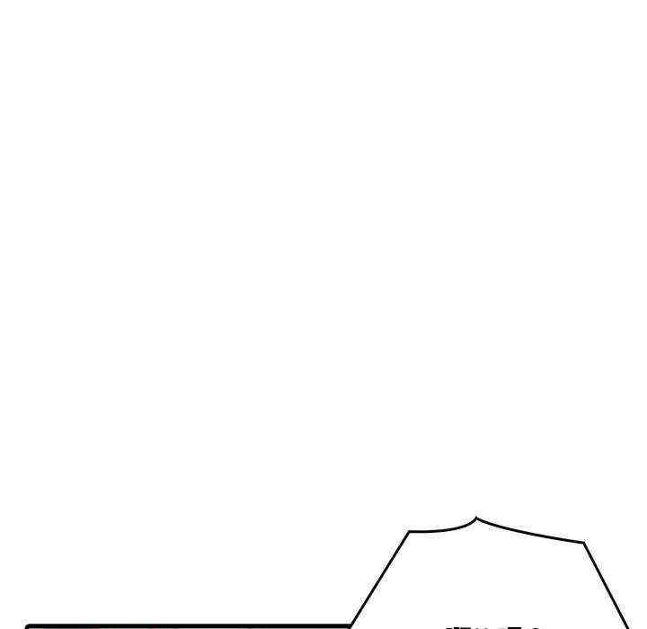 为毕业献身/秘密期末考