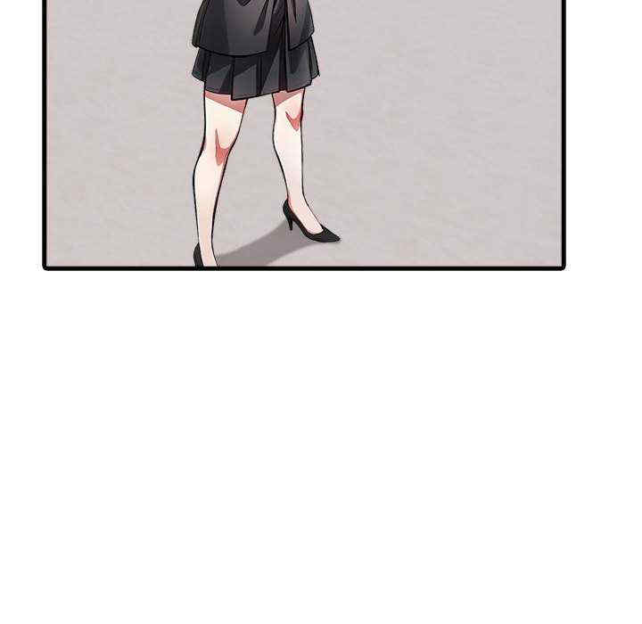 为毕业献身/秘密期末考