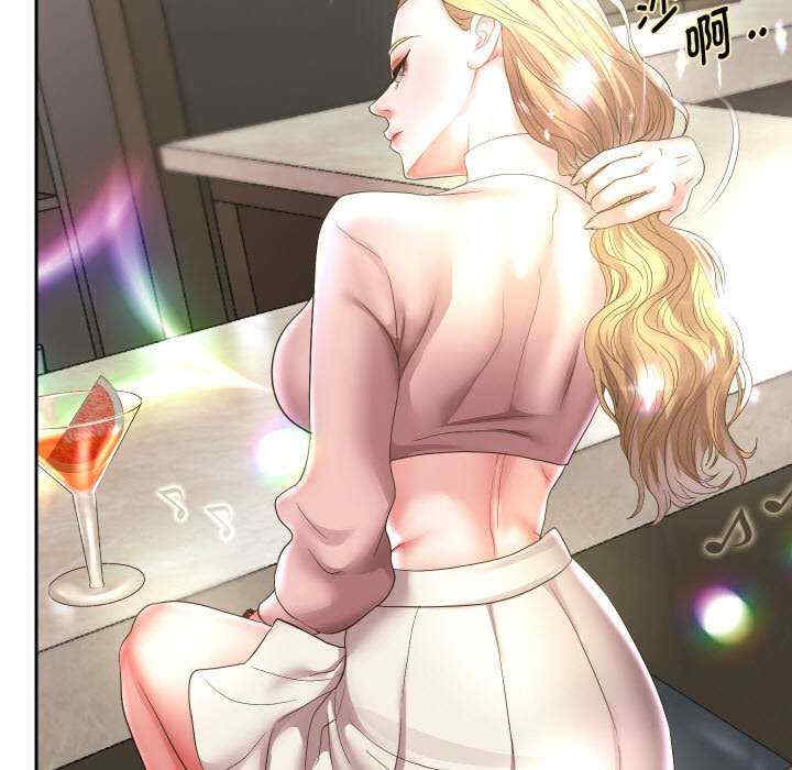 重生之长枪无敌/重生成为大只佬