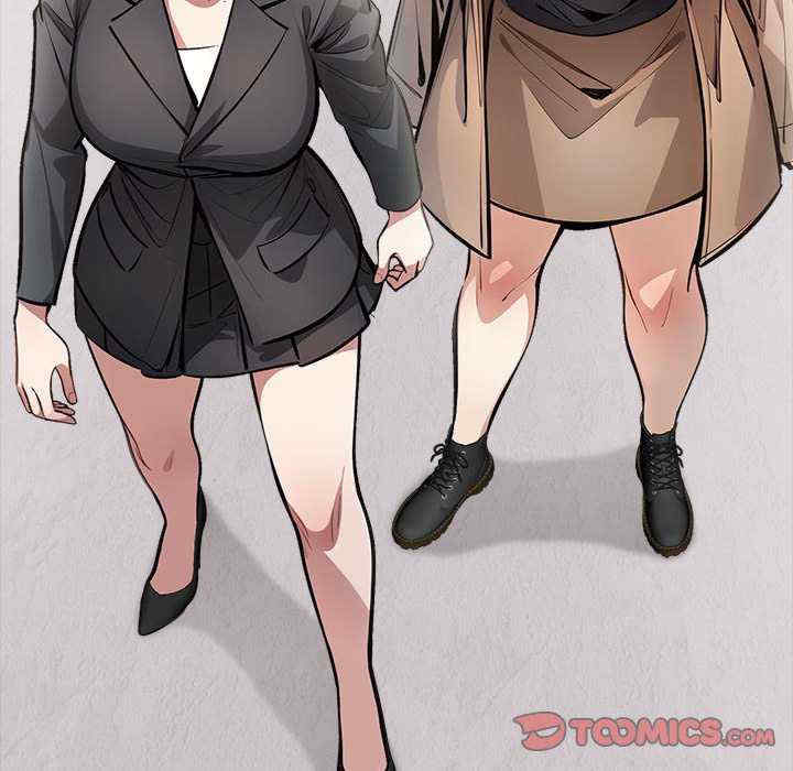 为毕业献身/秘密期末考