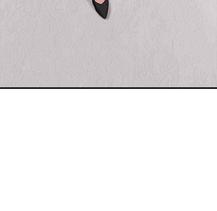 为毕业献身/秘密期末考