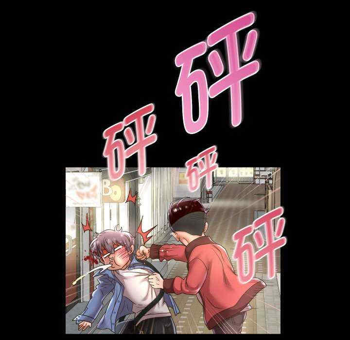 重生之长枪无敌/重生成为大只佬