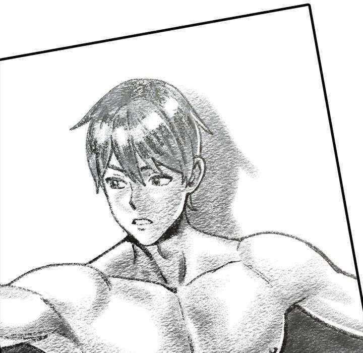 为毕业献身/秘密期末考