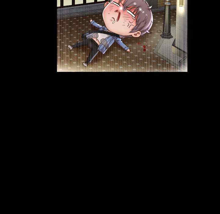 重生之长枪无敌/重生成为大只佬