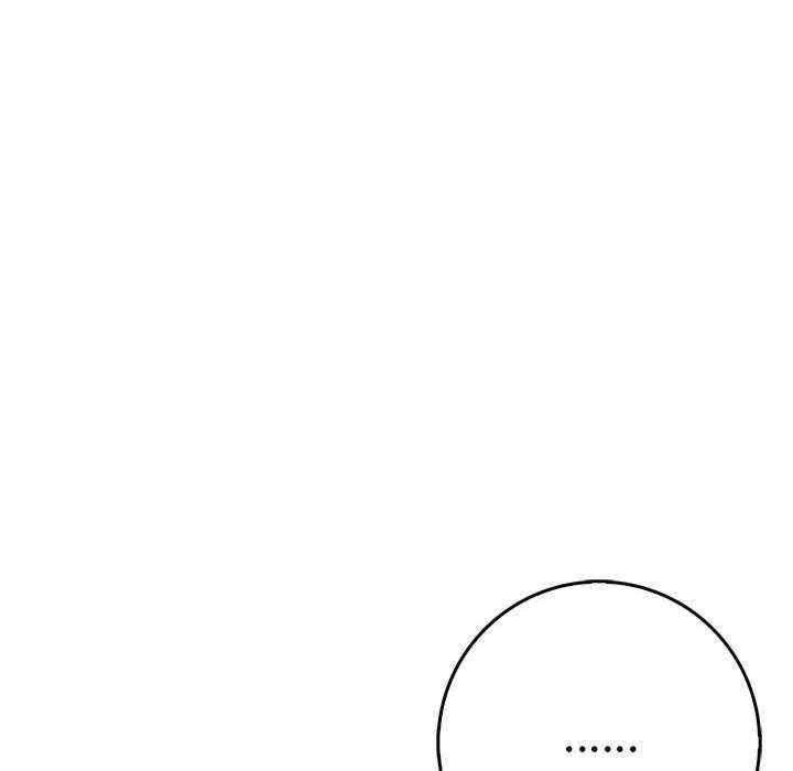 为毕业献身/秘密期末考