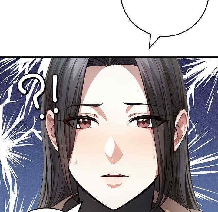 为毕业献身/秘密期末考