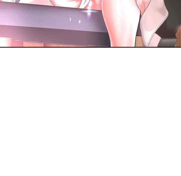 重生之长枪无敌/重生成为大只佬