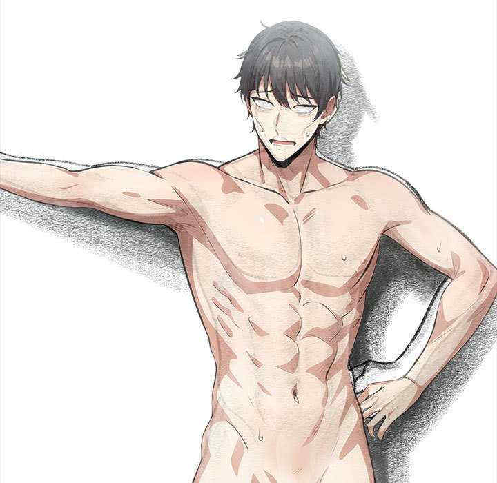 为毕业献身/秘密期末考